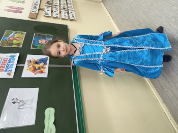 IMG_20251105_090815916