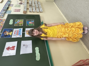 IMG_20251105_090702821