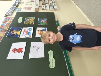 IMG_20251105_091418030