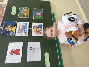 IMG_20251105_091209416