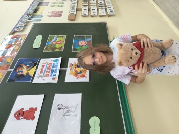 IMG_20251105_091542882