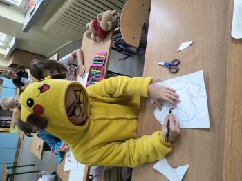 IMG_20251105_100633937