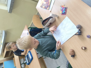 IMG_20251105_100645397