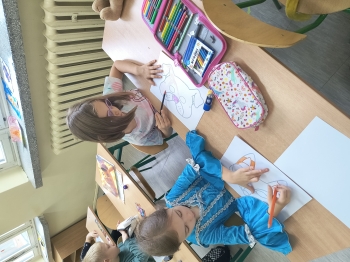 IMG_20251105_100640652