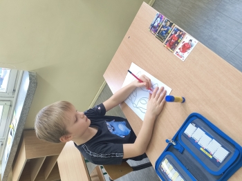 IMG_20251105_100648771