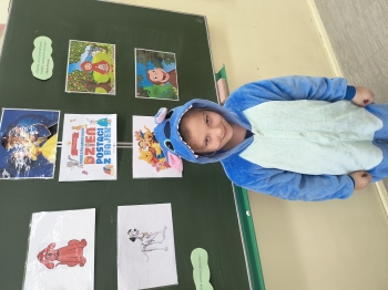 IMG_20251105_083735467