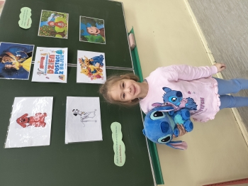 IMG_20251105_083921088