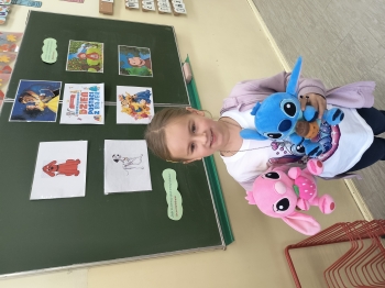 IMG_20251105_084048990