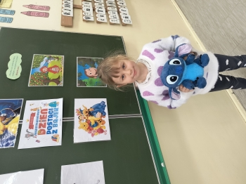 IMG_20251105_084130480