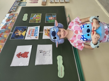 IMG_20251105_084214633_HDR