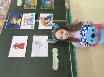 IMG_20251105_084315241