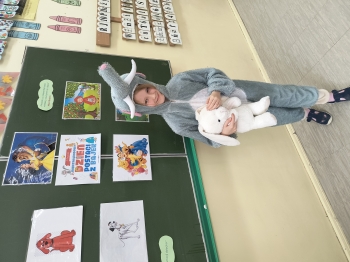 IMG_20251105_085908071