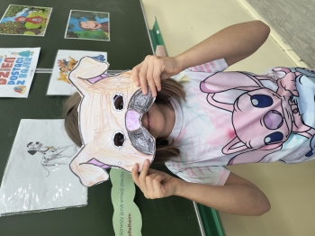 IMG_20251105_103418661