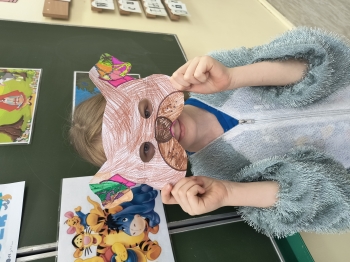 IMG_20251105_103321251