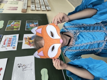 IMG_20251105_103437546