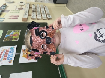 IMG_20251105_103451799