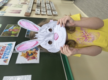 IMG_20251105_103512104