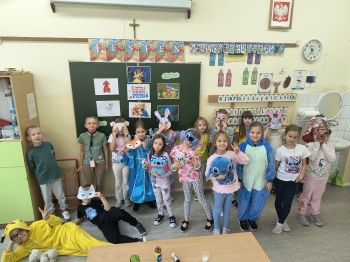 IMG_20251105_103642836