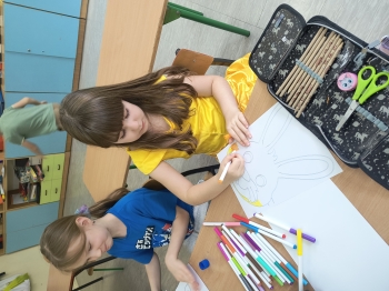 IMG_20251105_100654938