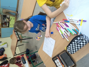 IMG_20251105_100657744