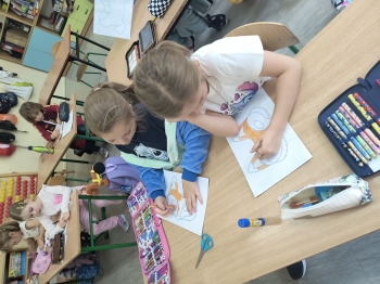 IMG_20251105_100701821