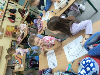 IMG_20251105_100705632