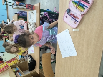 IMG_20251105_100718395