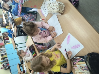 IMG_20251105_100722537