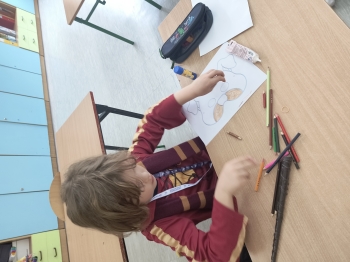 IMG_20251105_100735002