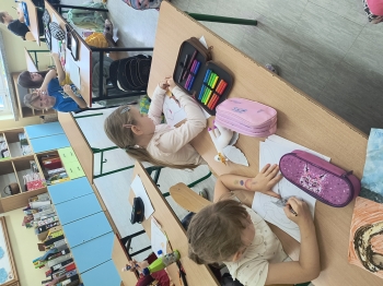 IMG_20251105_100726539_HDR