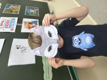 IMG_20251105_102508072