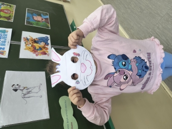 IMG_20251105_102541278