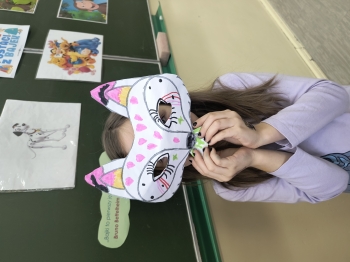 IMG_20251105_102707104