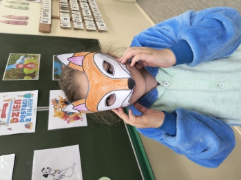 IMG_20251105_102905742