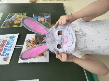 IMG_20251105_102938824