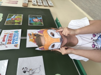 IMG_20251105_103141849