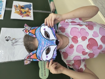 IMG_20251105_103243977