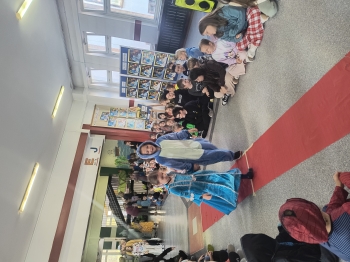 IMG_20251105_120341984_HDR