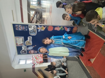 IMG_20251105_120347312_HDR