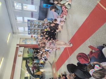 IMG_20251105_120401012_HDR