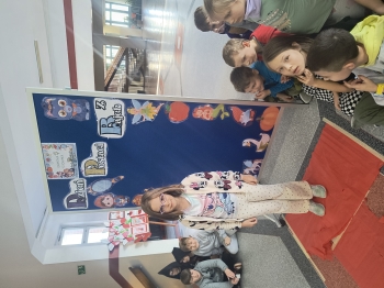 IMG_20251105_120405630_HDR