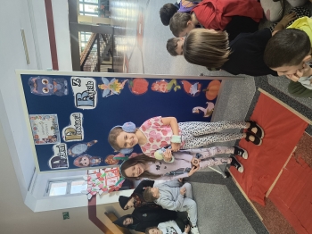 IMG_20251105_120558995_HDR