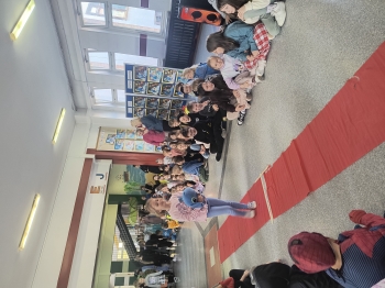 IMG_20251105_120634569_HDR