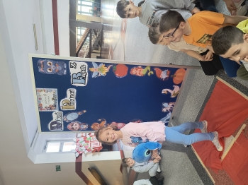 IMG_20251105_120639350_HDR