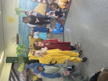 IMG_20251105_121122729