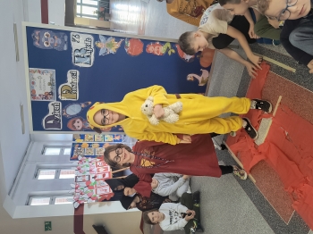 IMG_20251105_121143102_HDR