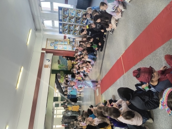 IMG_20251105_120301814_HDR