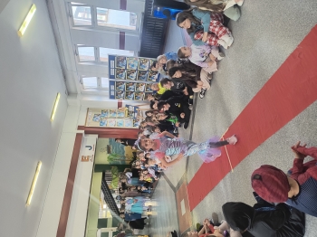 IMG_20251105_120303340_HDR