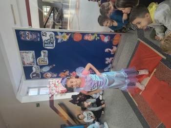 IMG_20251105_120308814_HDR