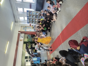 IMG_20251105_120322443_HDR